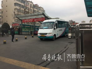 上沙汽车站的电话号码及乘车指南