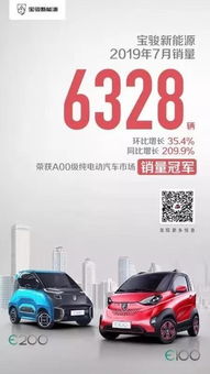 新能源汽车的购买时机与适宜年龄