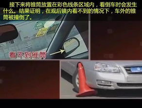 了解汽车行驶里程与油耗的关系