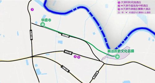 宜陵到江都的车程与距离