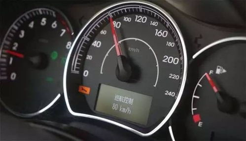 启动汽车时能费多少油，了解车辆启动油耗的几个关键因素