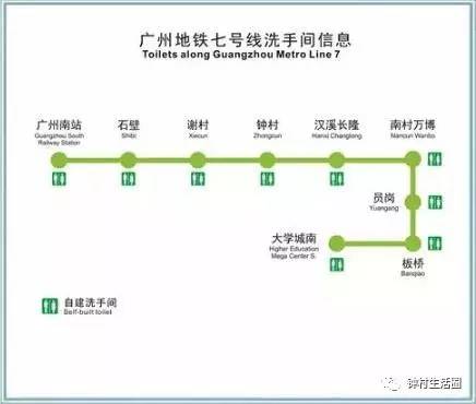 银川的交通网络与汽车站点分布