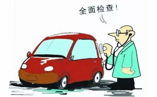 抖音汽车中东版的价格揭秘，一窥全球市场上的新兴潮流