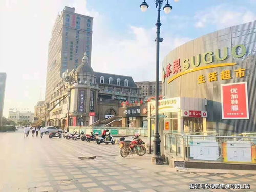 运城汽车落地价的分析与解读