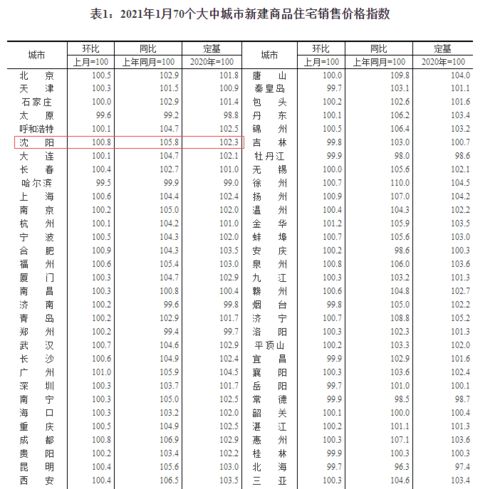 汽车空调堵漏剂的种类与价格比较