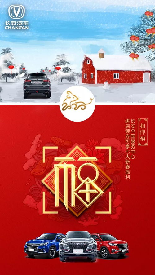 十一月购物狂欢节，长安汽车的惊喜价格探秘