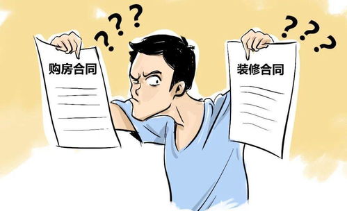 汽车城盆栽出租的价格与选择指南