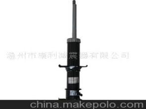 汽车减震器拉杆的价格 汽车减震器拉杆的价格