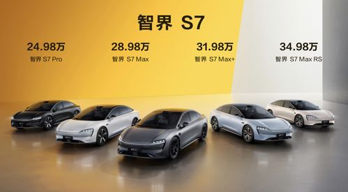 选择可靠的汽车贴膜价格，明智的决策指南