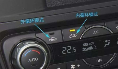 正常汽车更换空调板的价格分析