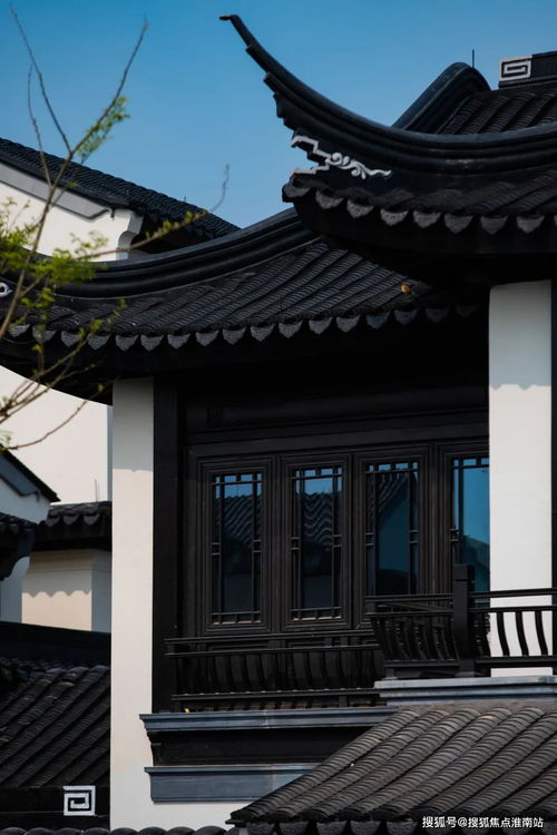 兖州到沂水汽车价格分析