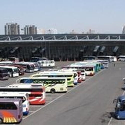 枣庄到邹平汽车票价