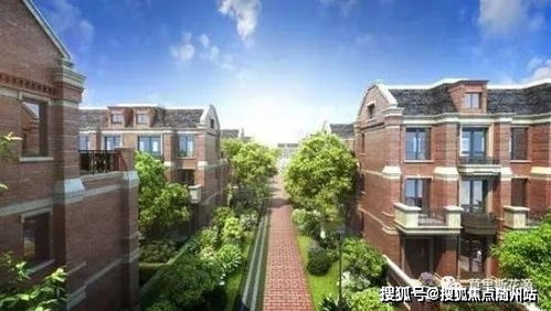 上海坐汽车到龙川的费用分析