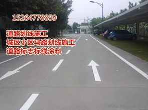 汽车划漆线的价格