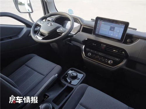 市面上常见的国六自动挡汽车价格 市面上常见的国六自动挡汽车价格