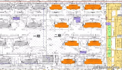 徐州至济源汽车费用查询
