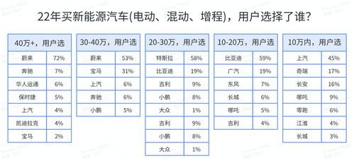 电动汽车的生命周期与折旧评估