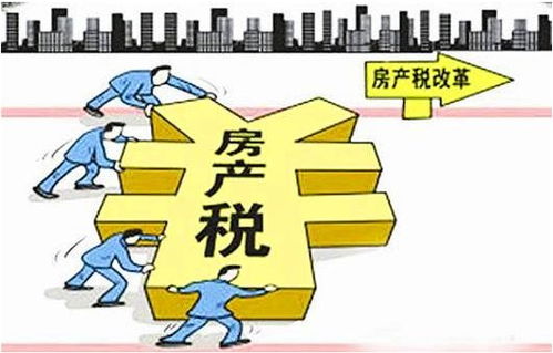 呼和浩特推出生育三孩家庭补贴政策，为家庭增添新希望