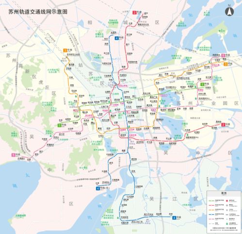 麻城至苏州的交通费用