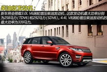 汽车运动版的价格解读