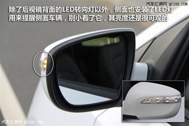 汽车凹陷整形套装价格解析