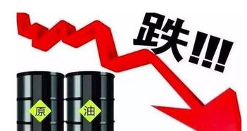 汽车汽油每公里多少钱？探秘油价的变动与影响因素