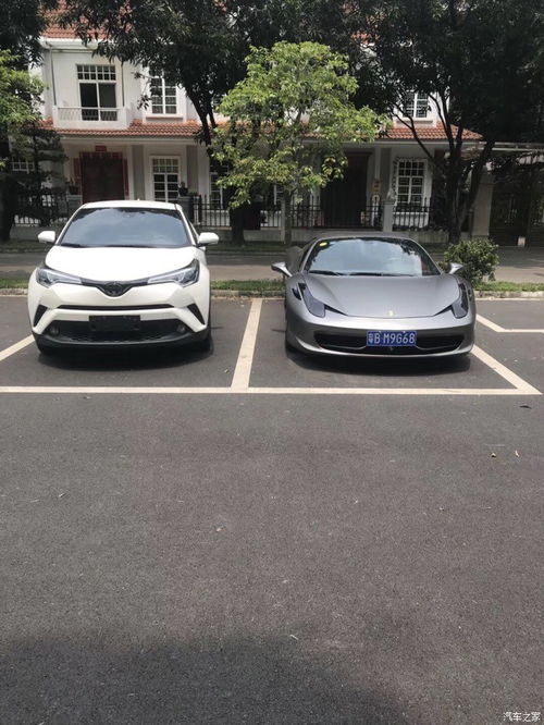 汽车车顶改装的种类与价格分析