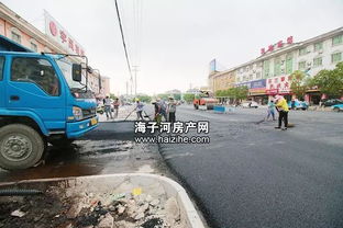 安陆至钟祥的汽车费用