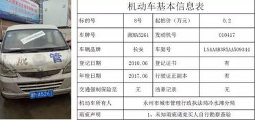 永州汽车检验服务费多少？