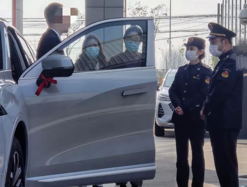 家用汽车划痕修复服务的价格与方法 家用汽车划痕修复服务的价格与方法