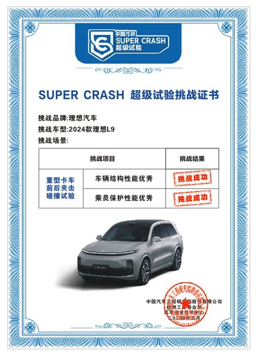 中华汽车的使用寿命与年检规定
