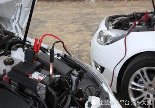 一般汽车多少公里换车