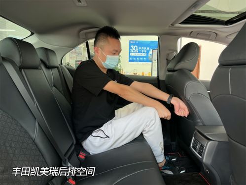 汽车坐位换纤维皮的价格详解