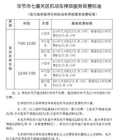 毕节市汽车代码解析