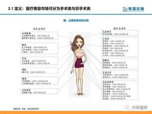广东汽车膜的价格波动与市场分析