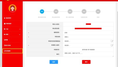 如何理解汽车油温与起火之间的关系？