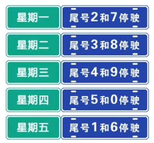 明天临江限号汽车多少钱 明天临江限号汽车多少钱
