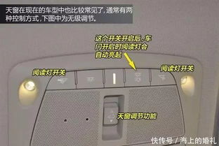 汽车电控开关好用吗？价格如何？