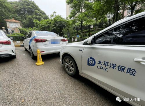 佛山市顺德区汽车膜贴装价格因多种因素而异，主要包括以下几点