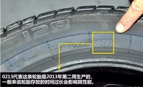 如何正确检测和维护轮胎压力？