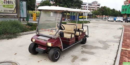贵港学维修汽车费用详解