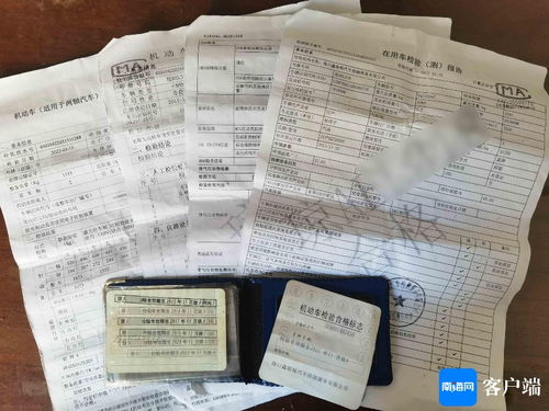 年审费用概述