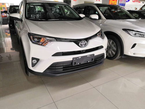 铃木小公主汽车，价格、配置与市场定位