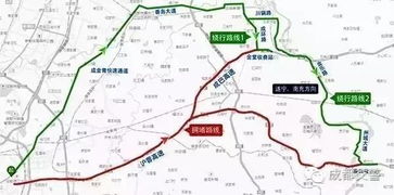 建瓯到龙泉的交通费用详解