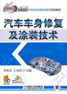 汽车钣金定制的价格区间