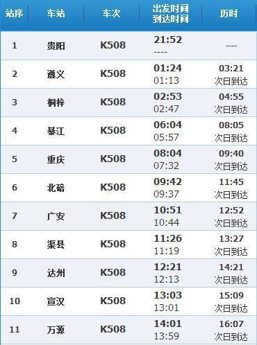 遵义到湖北的汽车票价与行程概览 遵义到湖北的汽车票价与行程概览