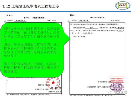 汽车使用电力的标准与效率分析