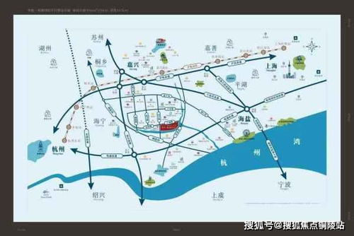 汾阳坐汽车到太原的费用分析与出行建议