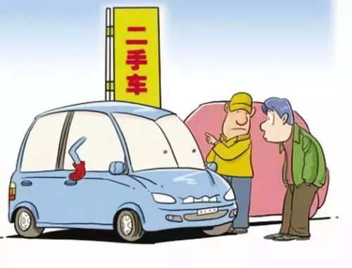 汽车一年不开的费用，养护成本与闲置价值