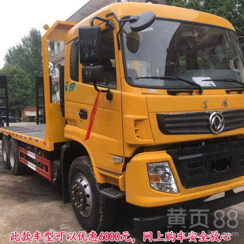 江门5吨汽车电梯的价格分析